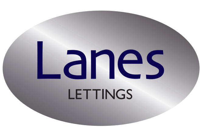 Lanes Estate Agents
